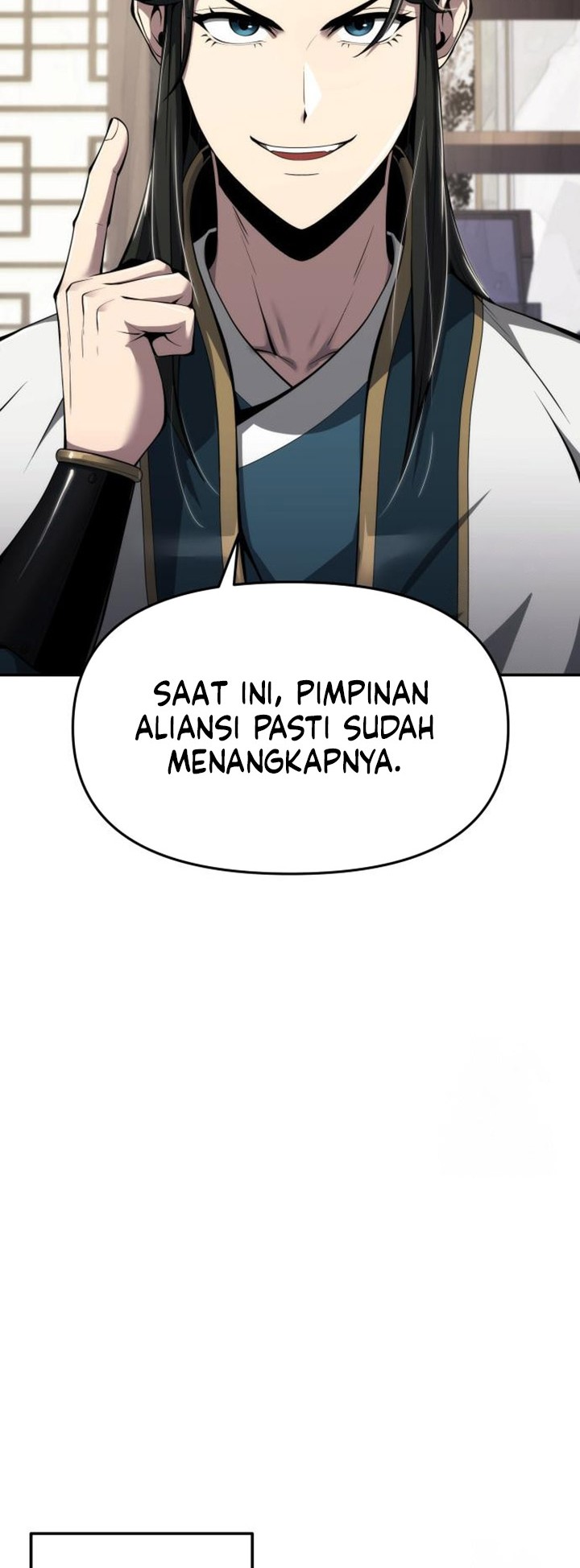 Chapter 25 - halaman 70