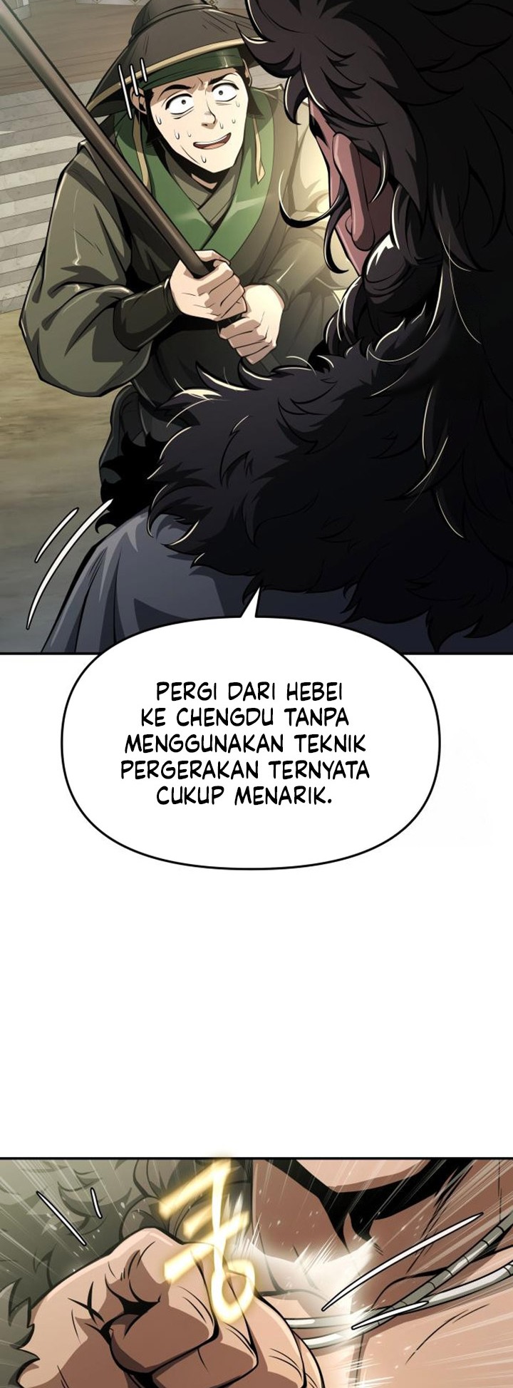 Chapter 25 - halaman 72