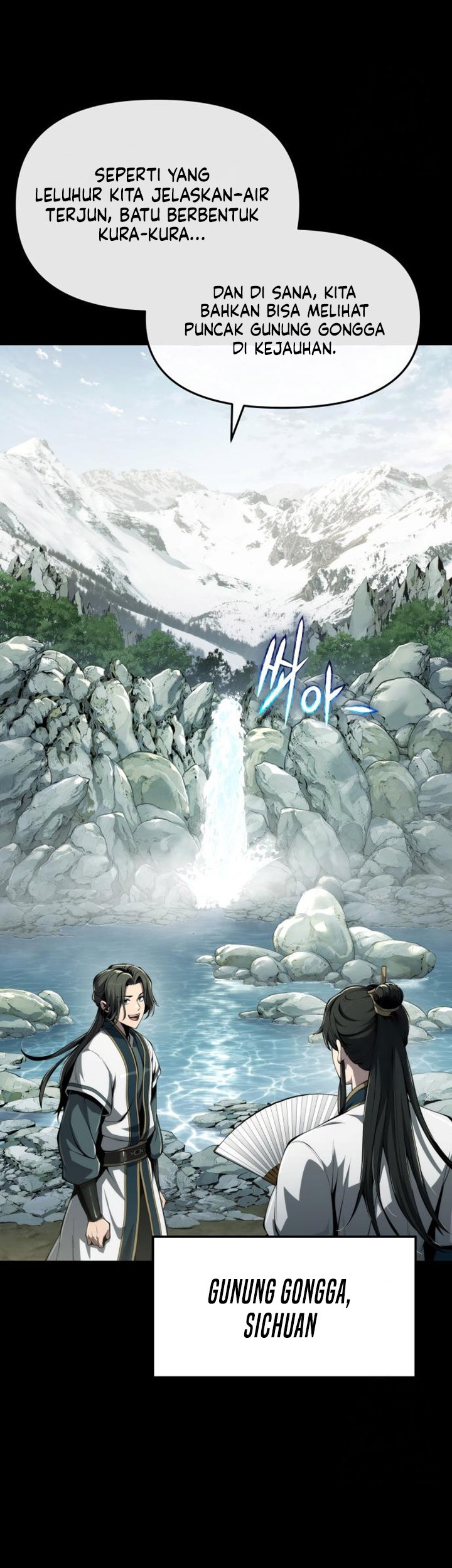 Chapter 25 - halaman 5