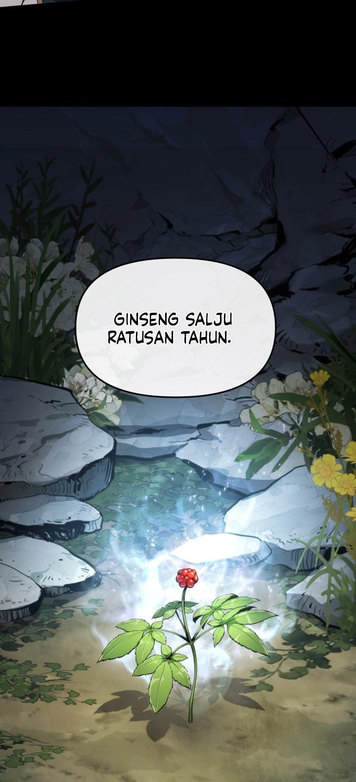 Chapter 25 - halaman 18