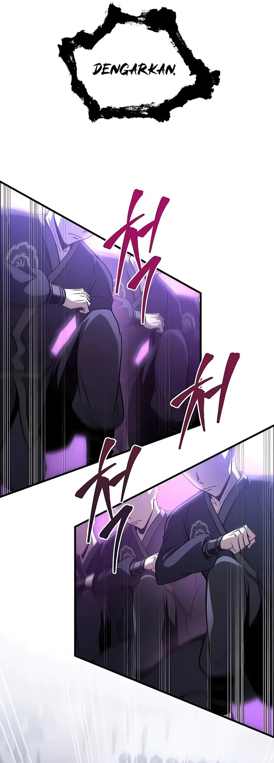 Chapter 55 - halaman 20