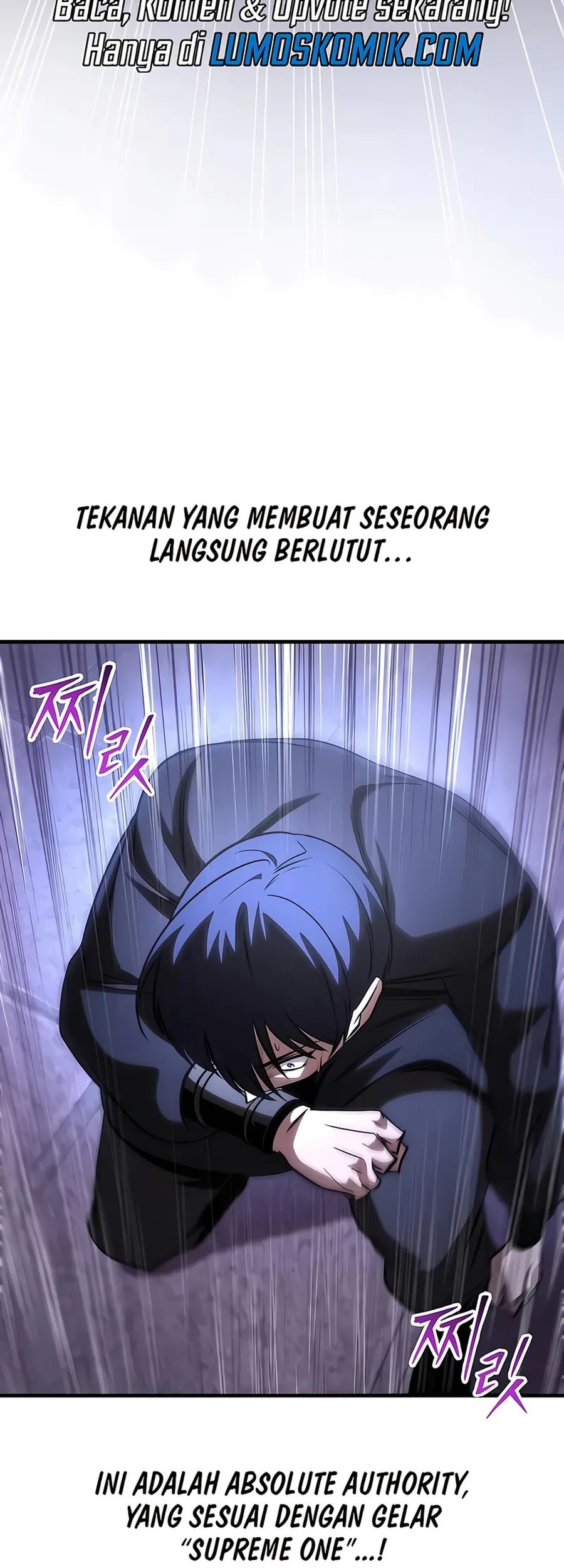 Chapter 55 - halaman 23
