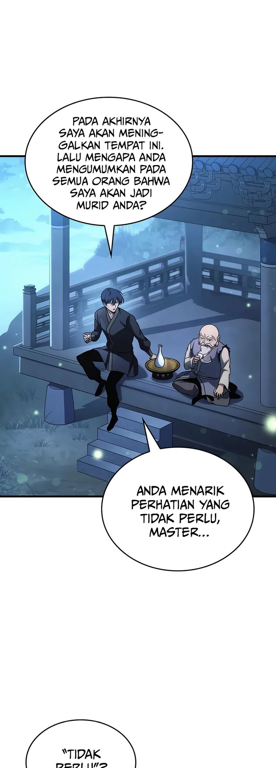 Chapter 55 - halaman 35