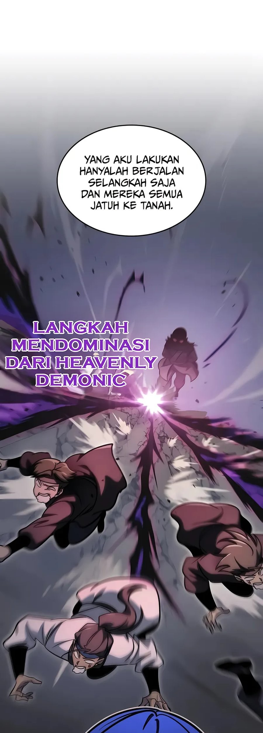 Chapter 55 - halaman 41
