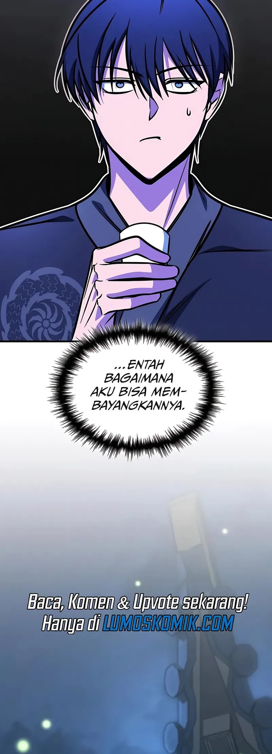 Chapter 55 - halaman 42