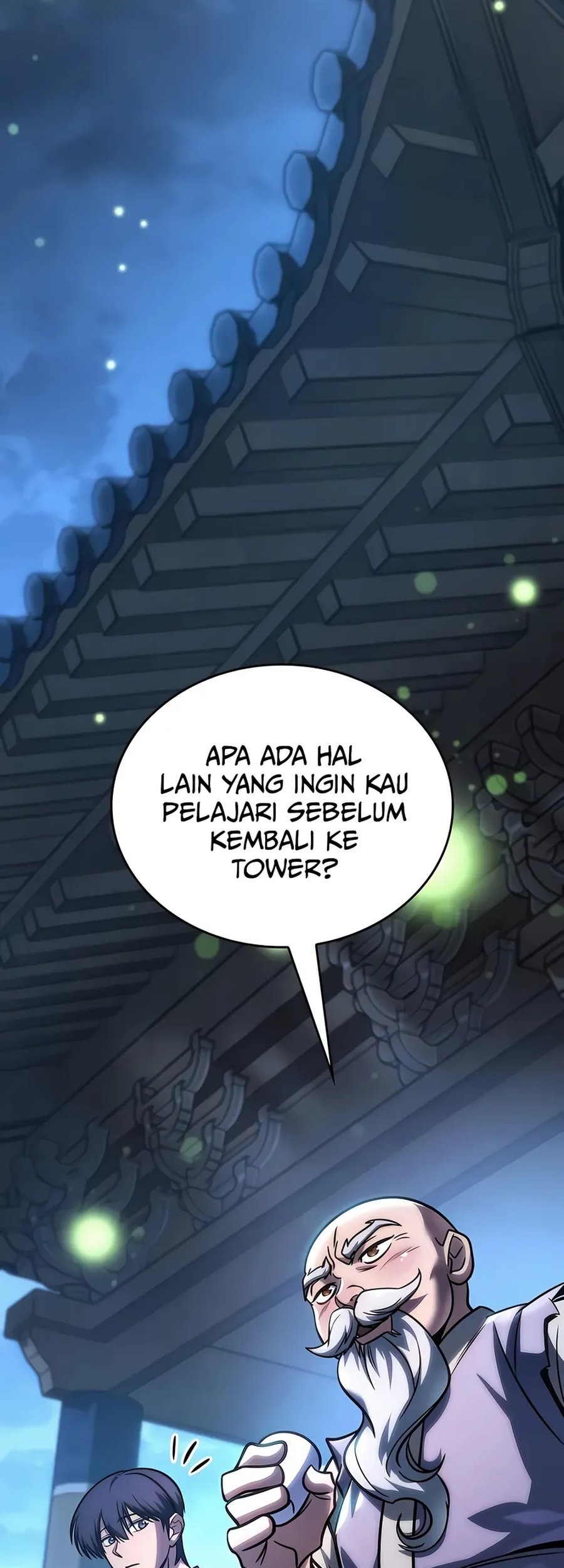Chapter 55 - halaman 43