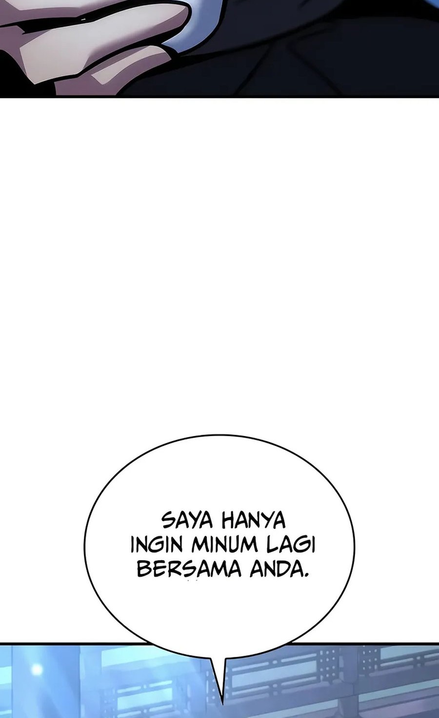 Chapter 55 - halaman 46