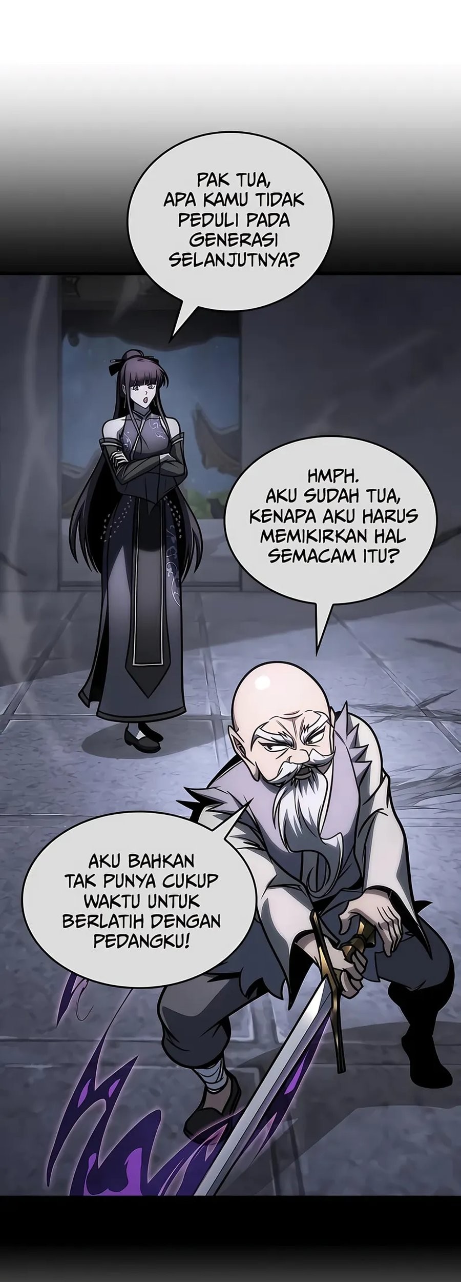 Chapter 55 - halaman 53