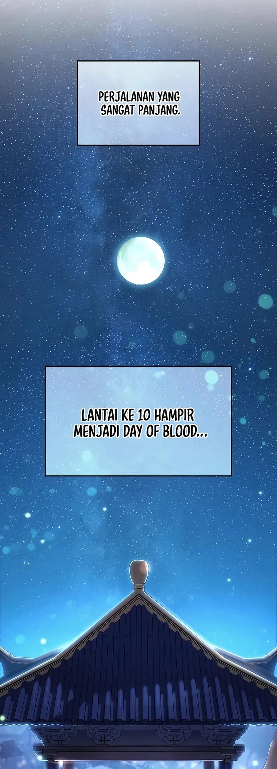 Chapter 55 - halaman 57