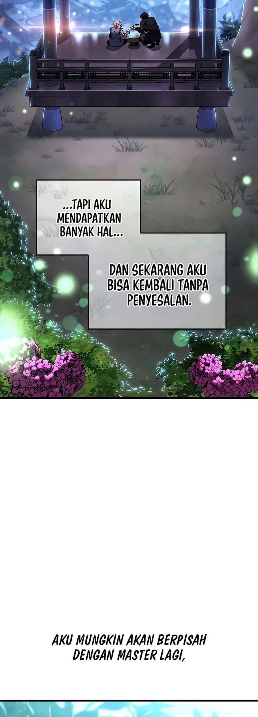 Chapter 55 - halaman 58