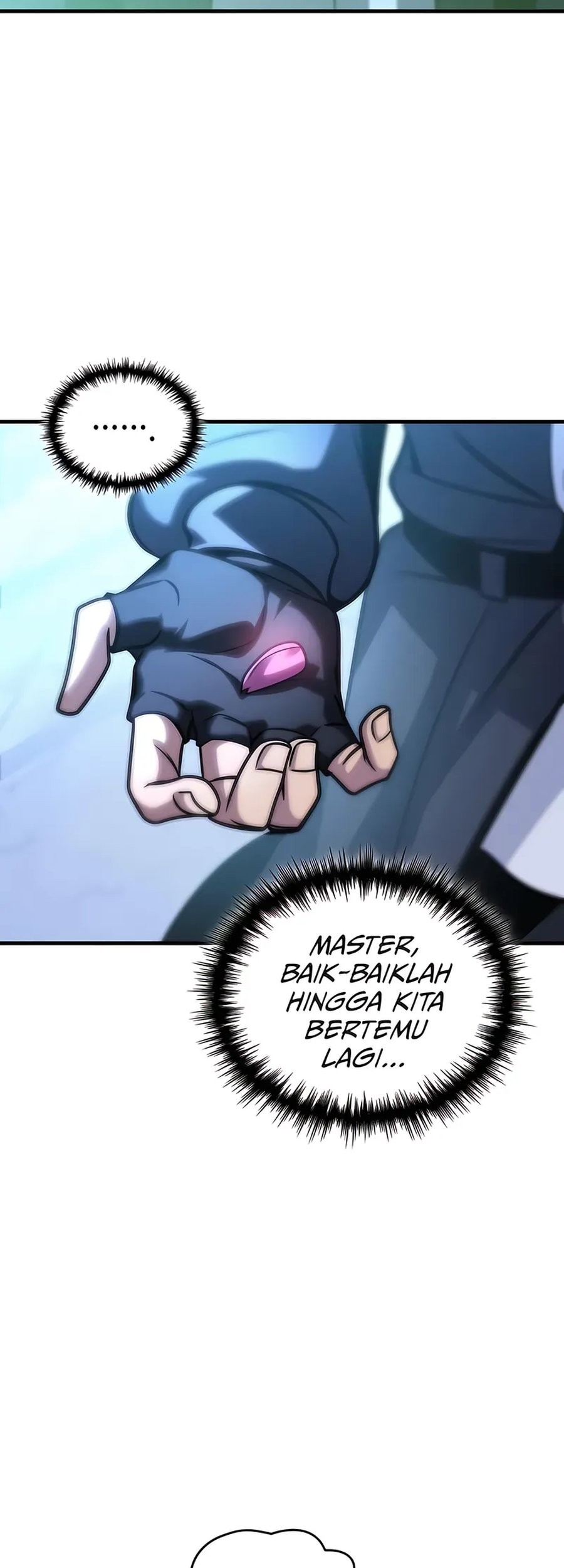 Chapter 55 - halaman 63