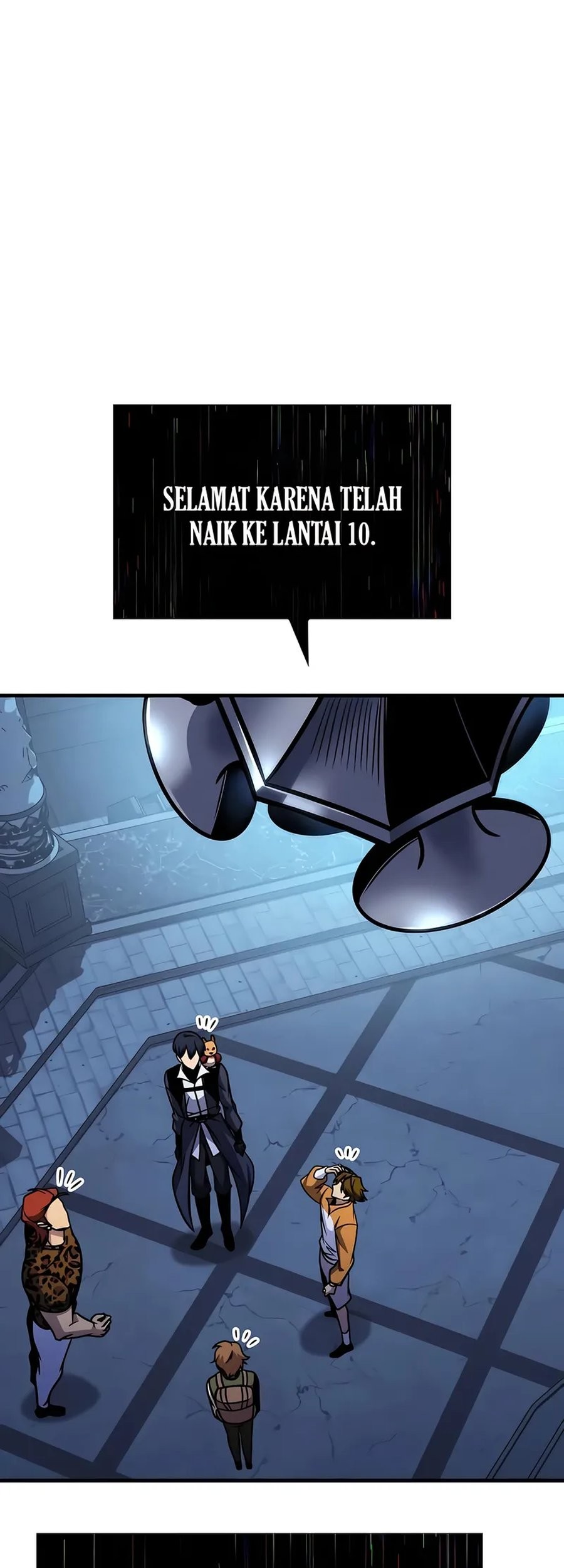 Chapter 55 - halaman 67