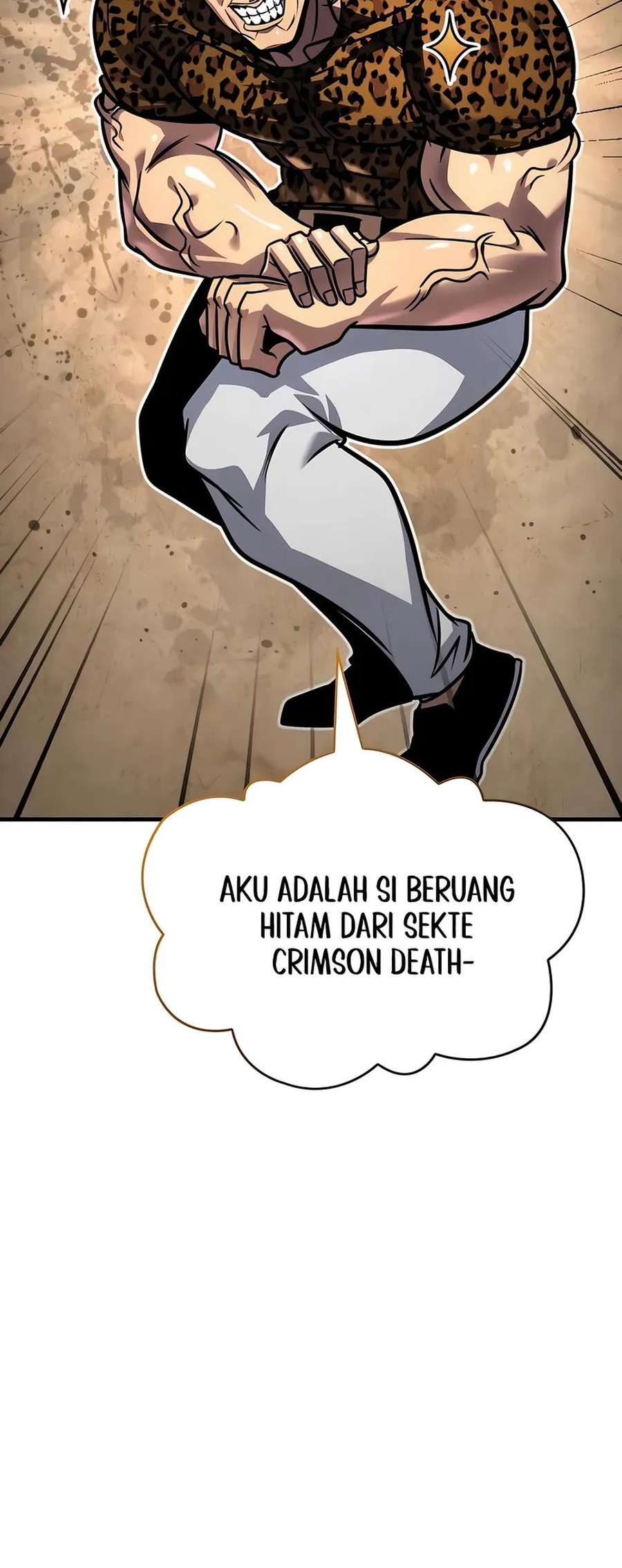 Chapter 55 - halaman 70