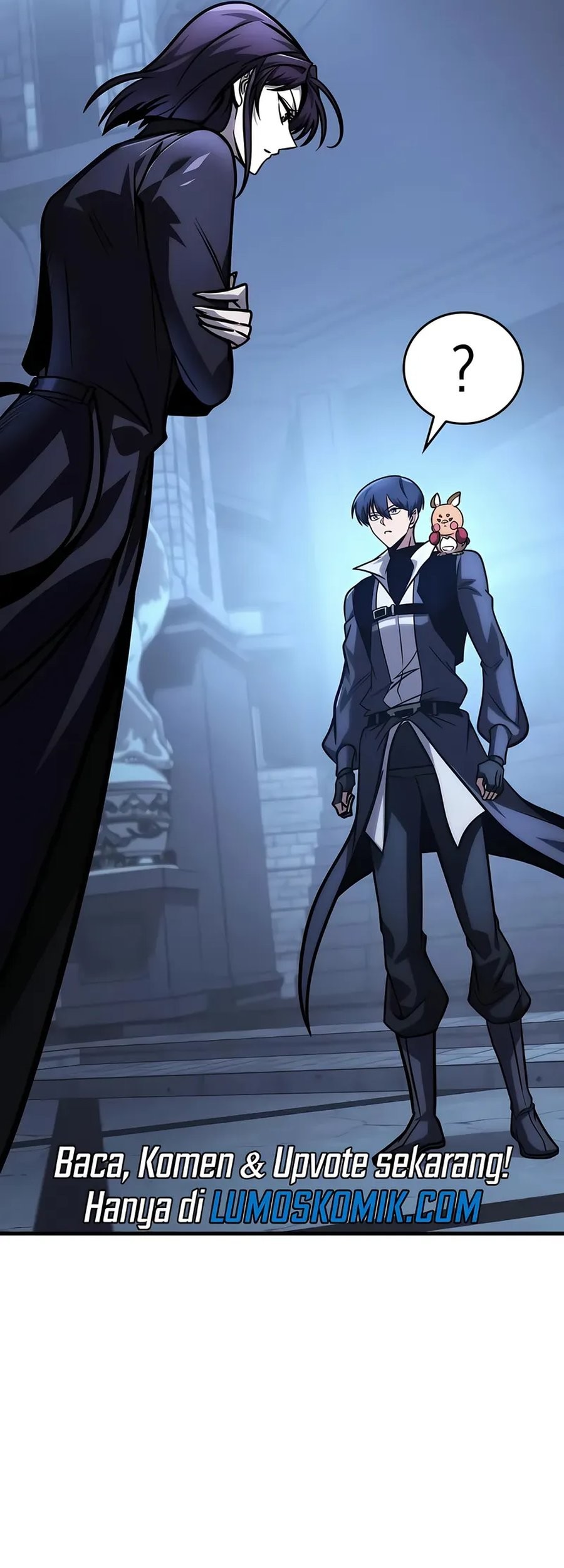 Chapter 55 - halaman 75