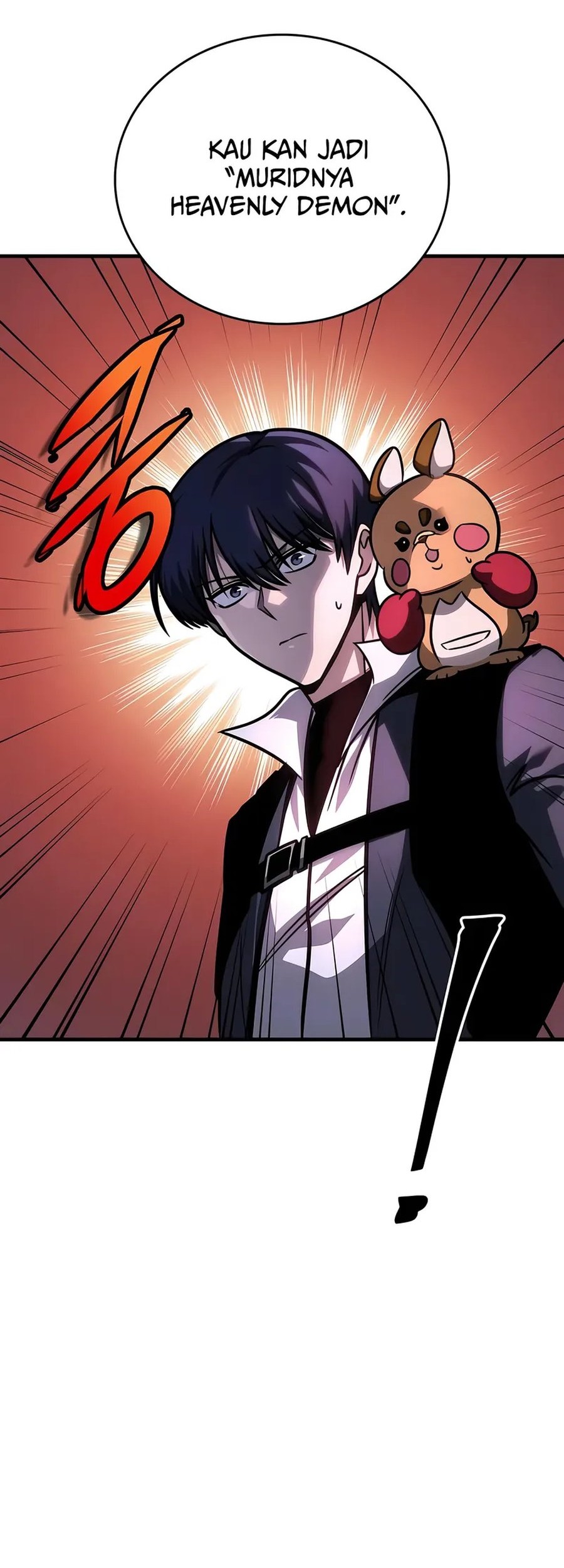 Chapter 55 - halaman 76