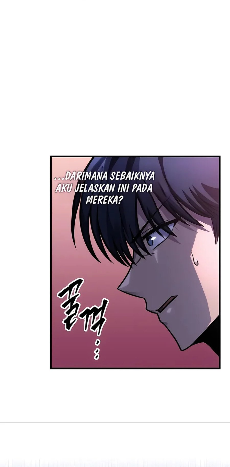 Chapter 55 - halaman 78