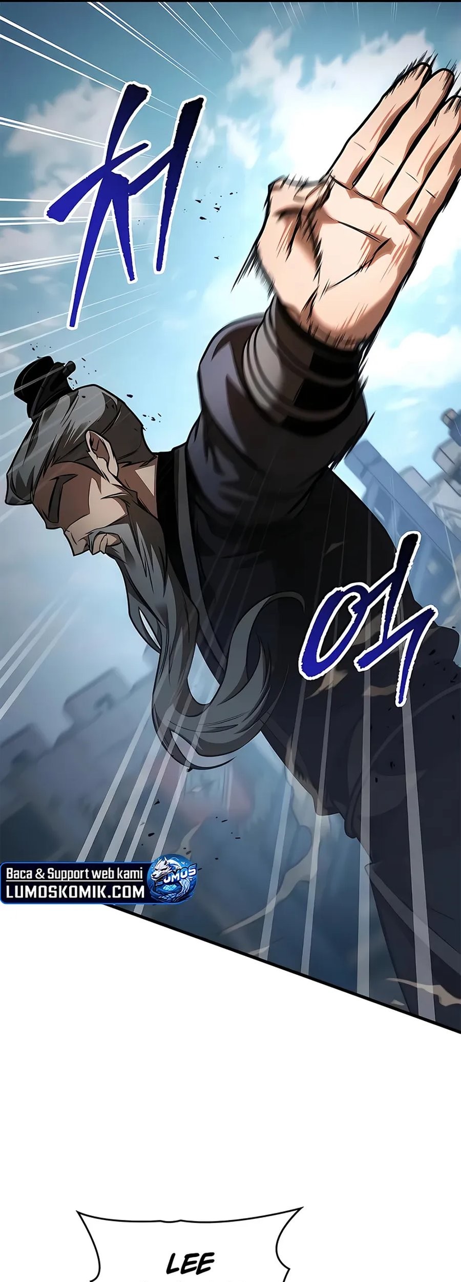 Chapter 55 - halaman 6