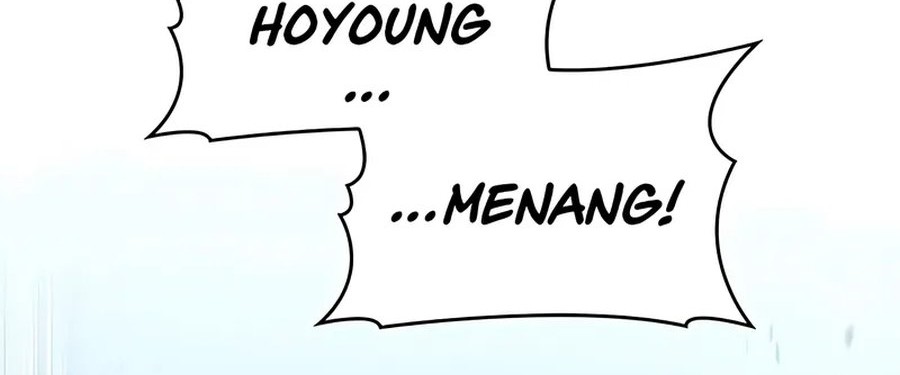 Chapter 55 - halaman 7