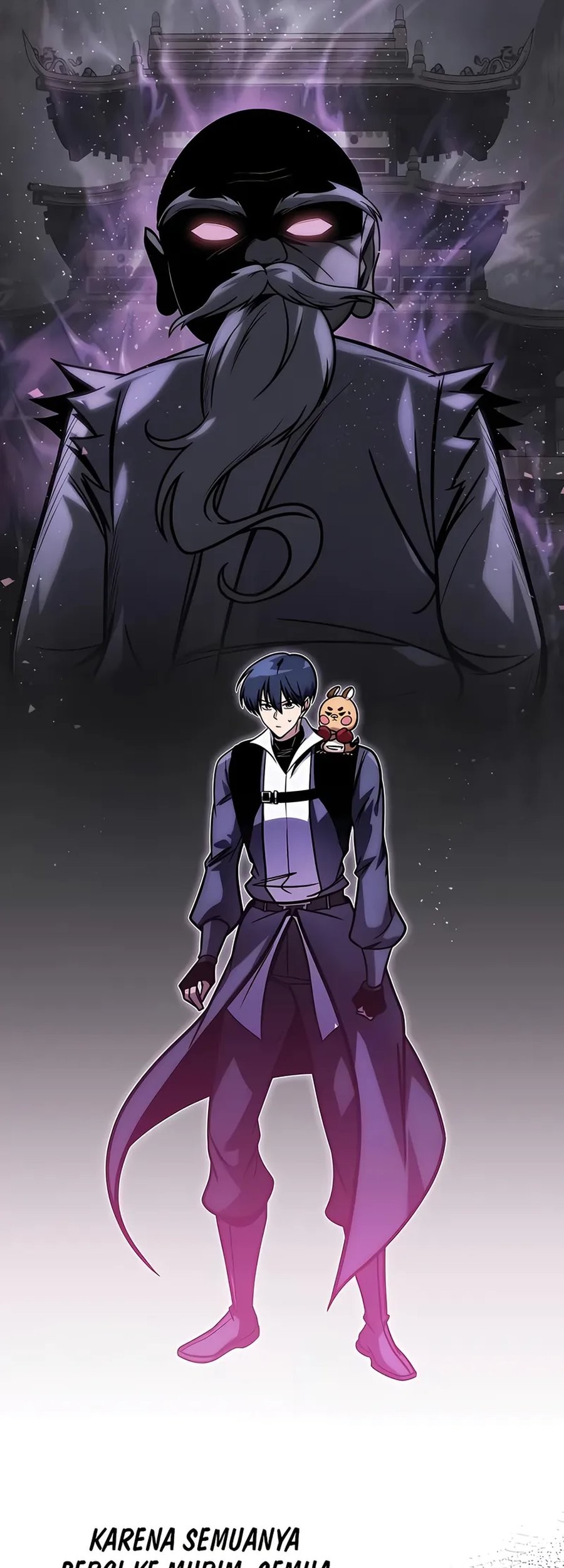 Chapter 55 - halaman 81