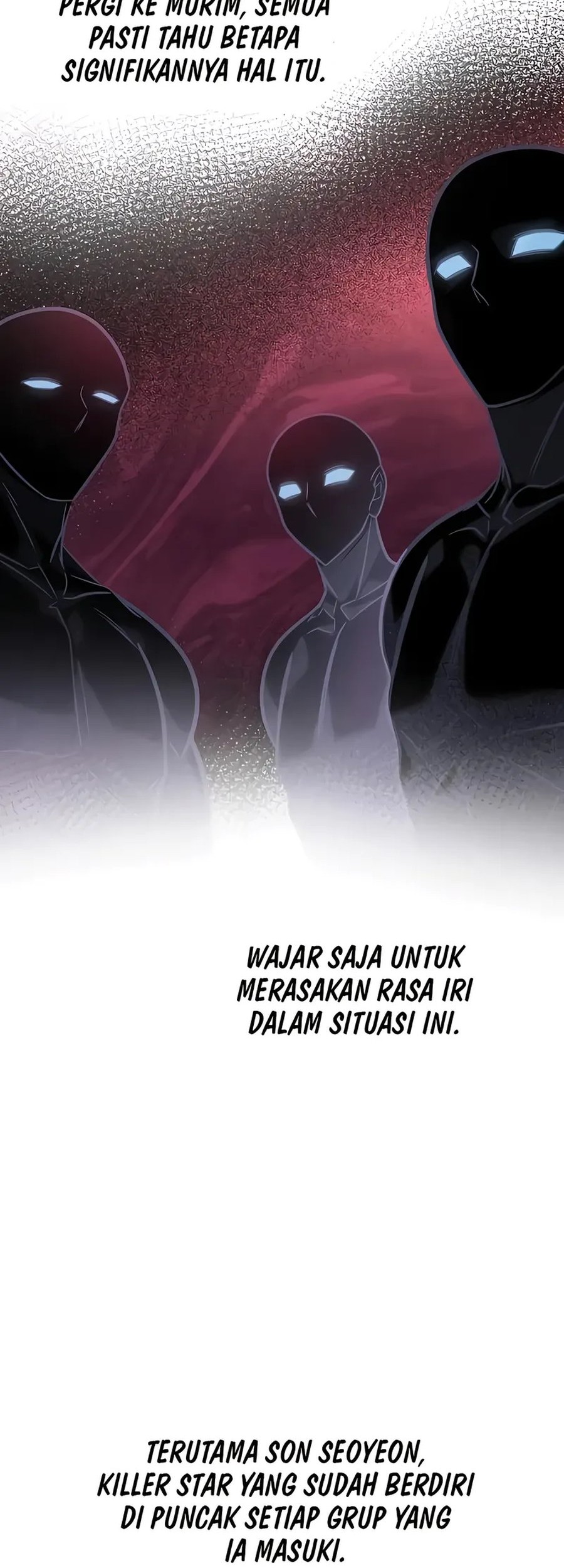 Chapter 55 - halaman 82