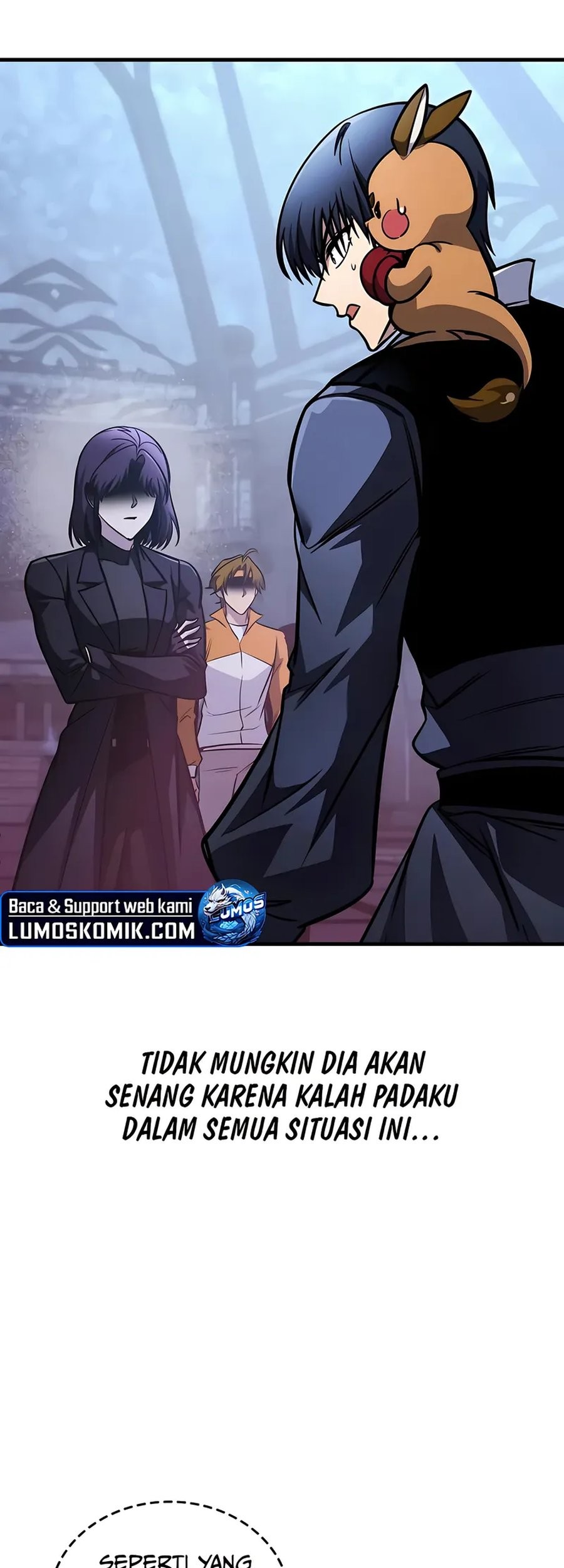 Chapter 55 - halaman 83