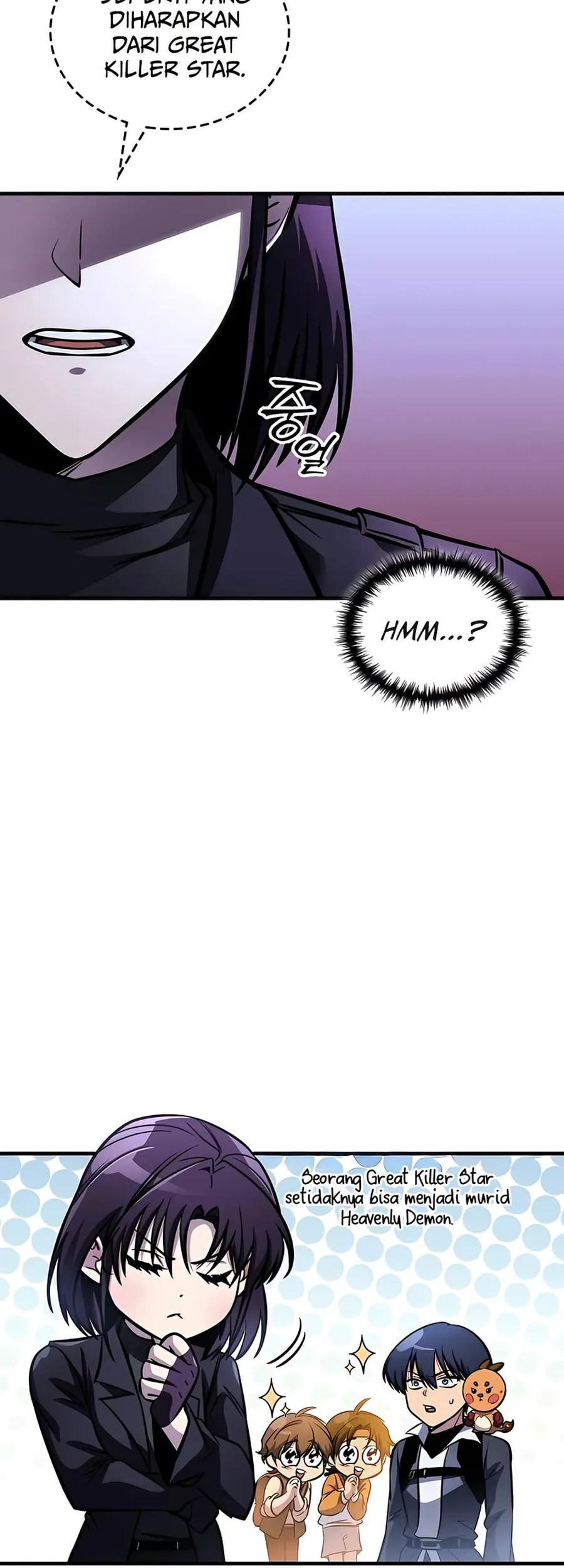 Chapter 55 - halaman 84