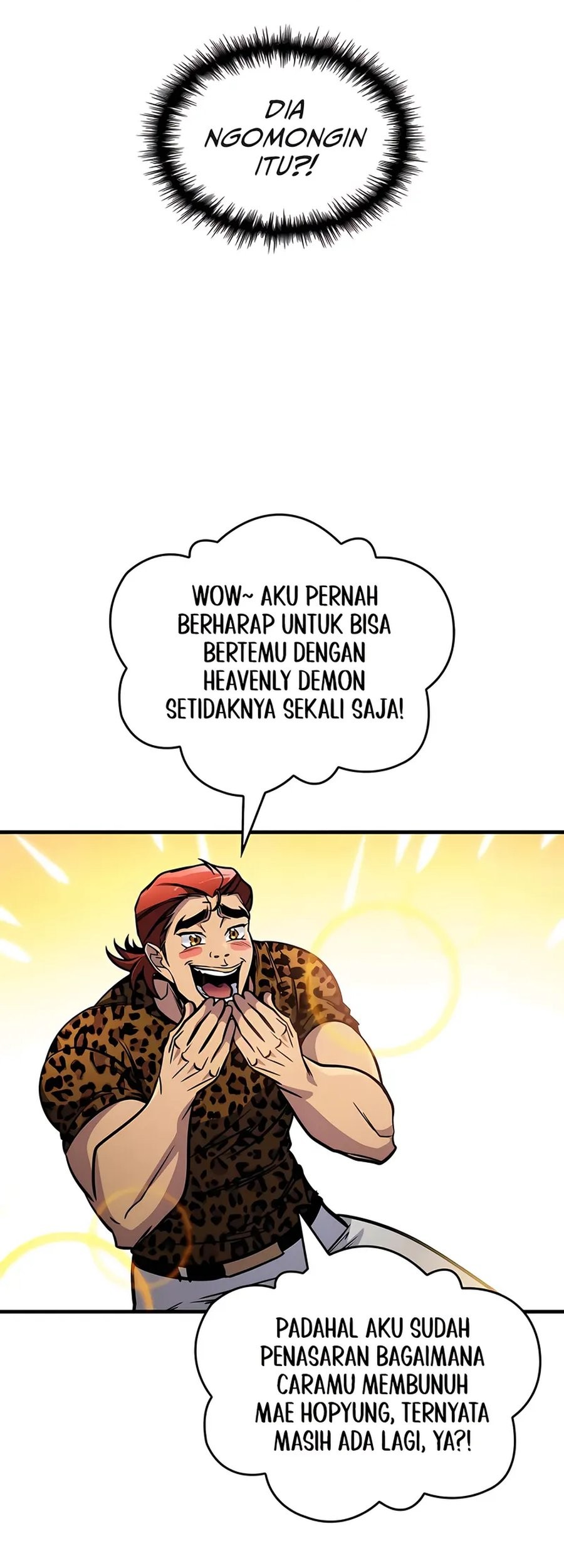 Chapter 55 - halaman 85