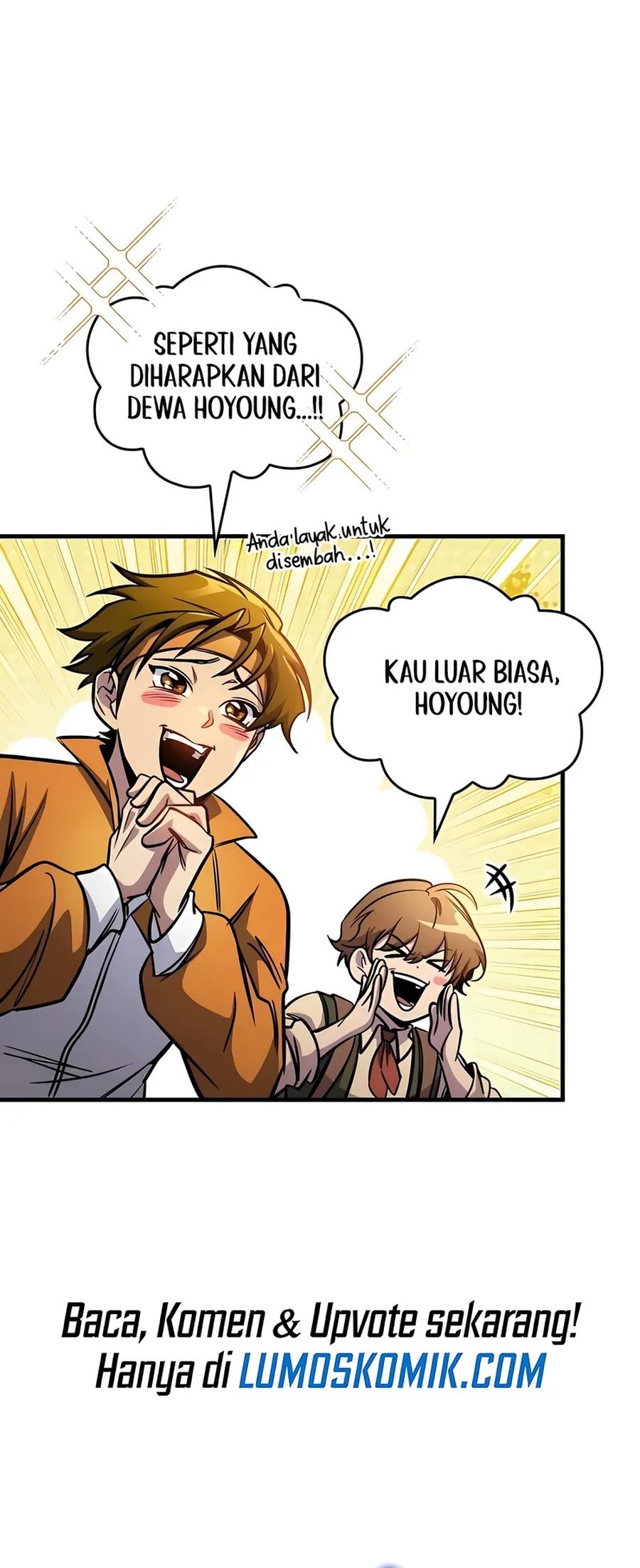 Chapter 55 - halaman 86