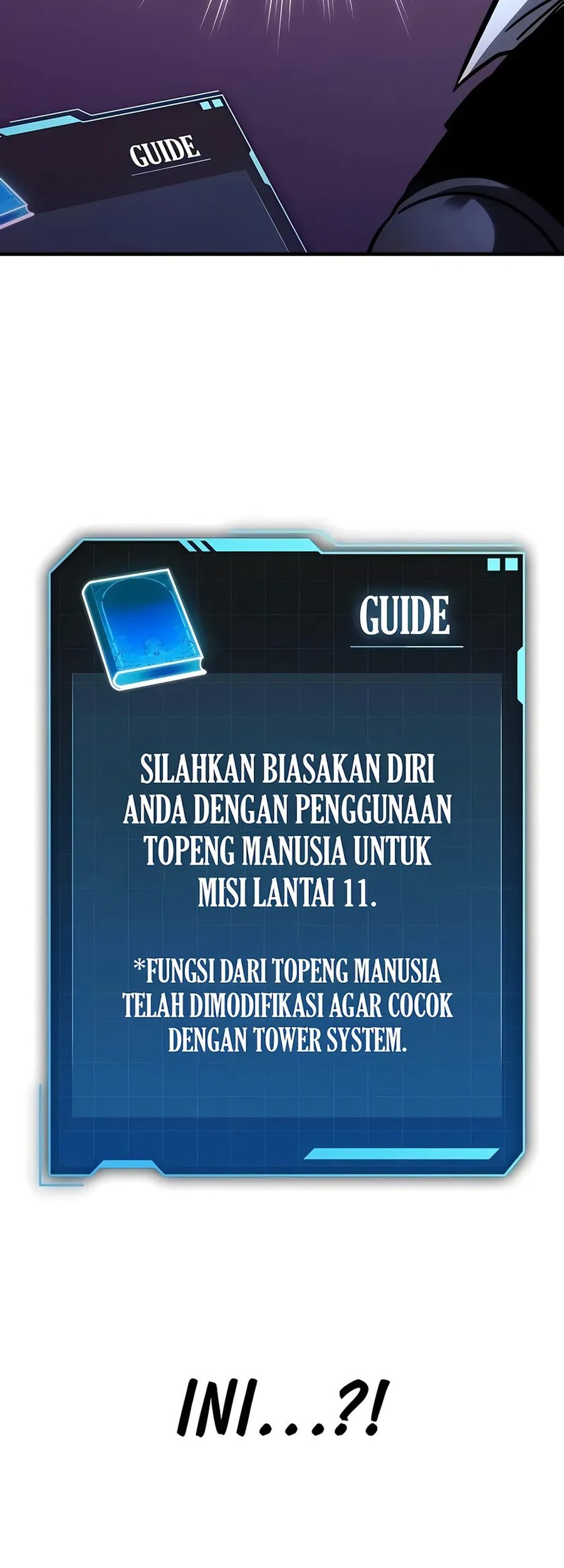 Chapter 55 - halaman 94