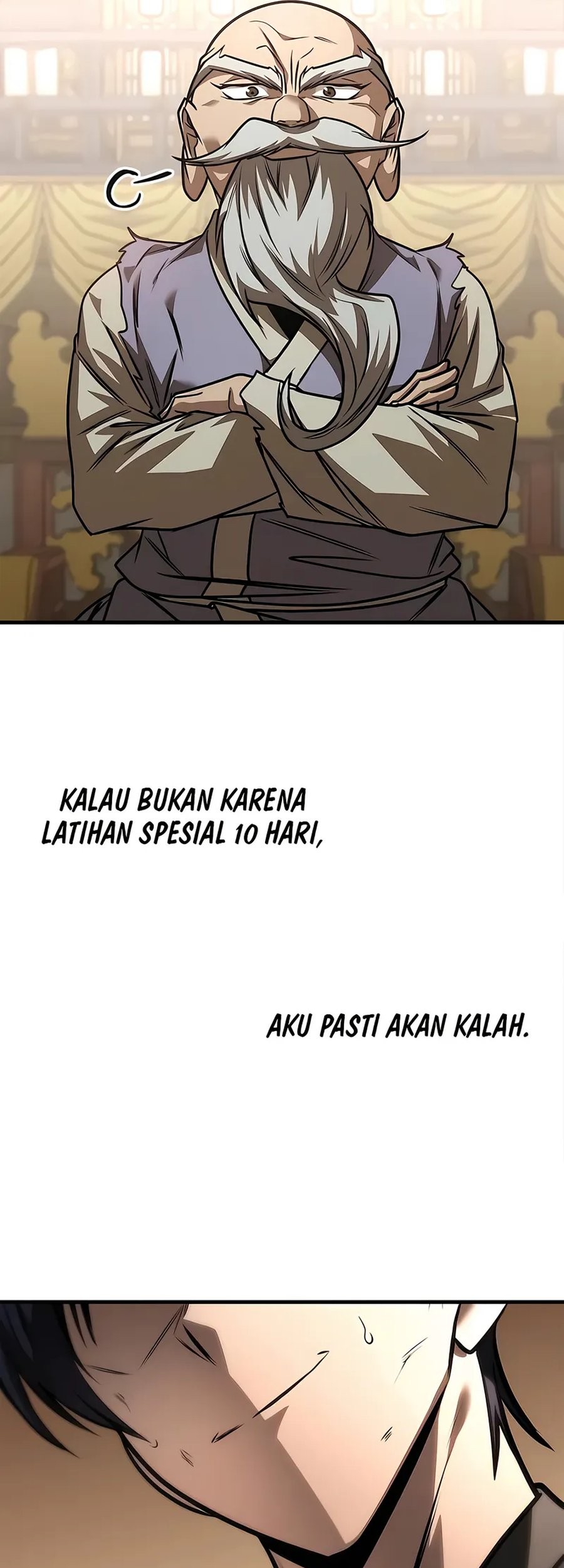 Chapter 55 - halaman 12