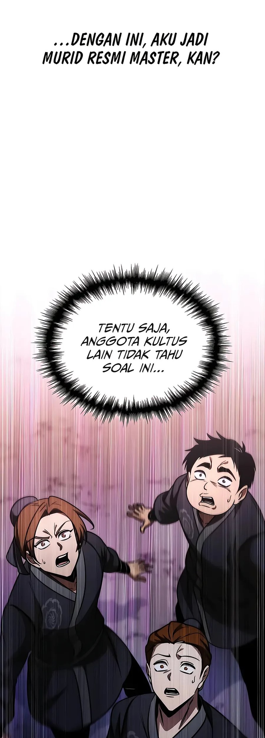 Chapter 55 - halaman 14