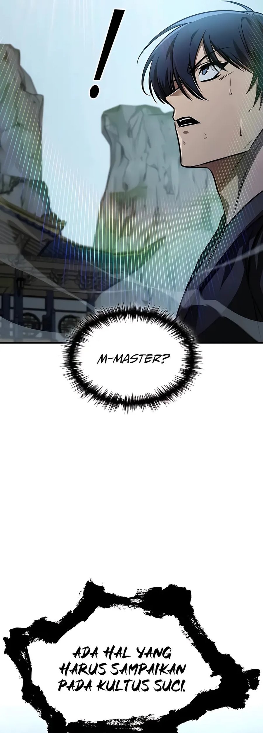 Chapter 55 - halaman 18
