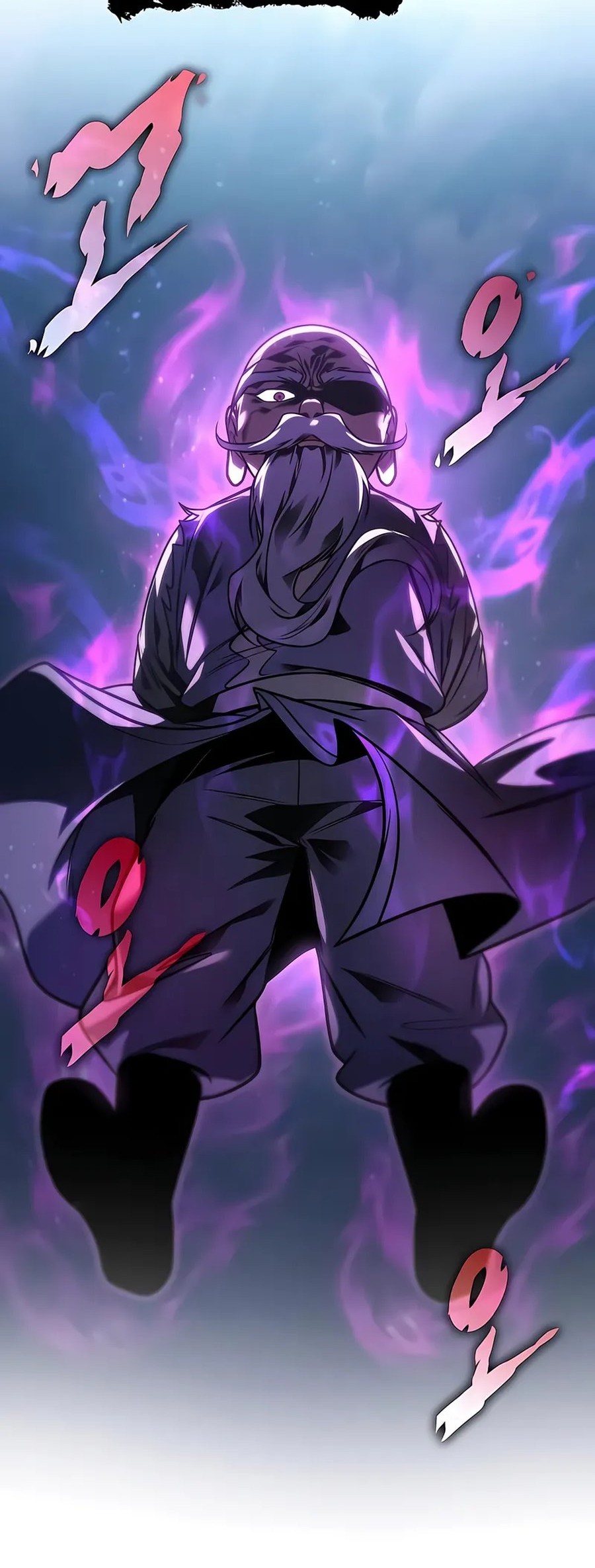 Chapter 55 - halaman 19