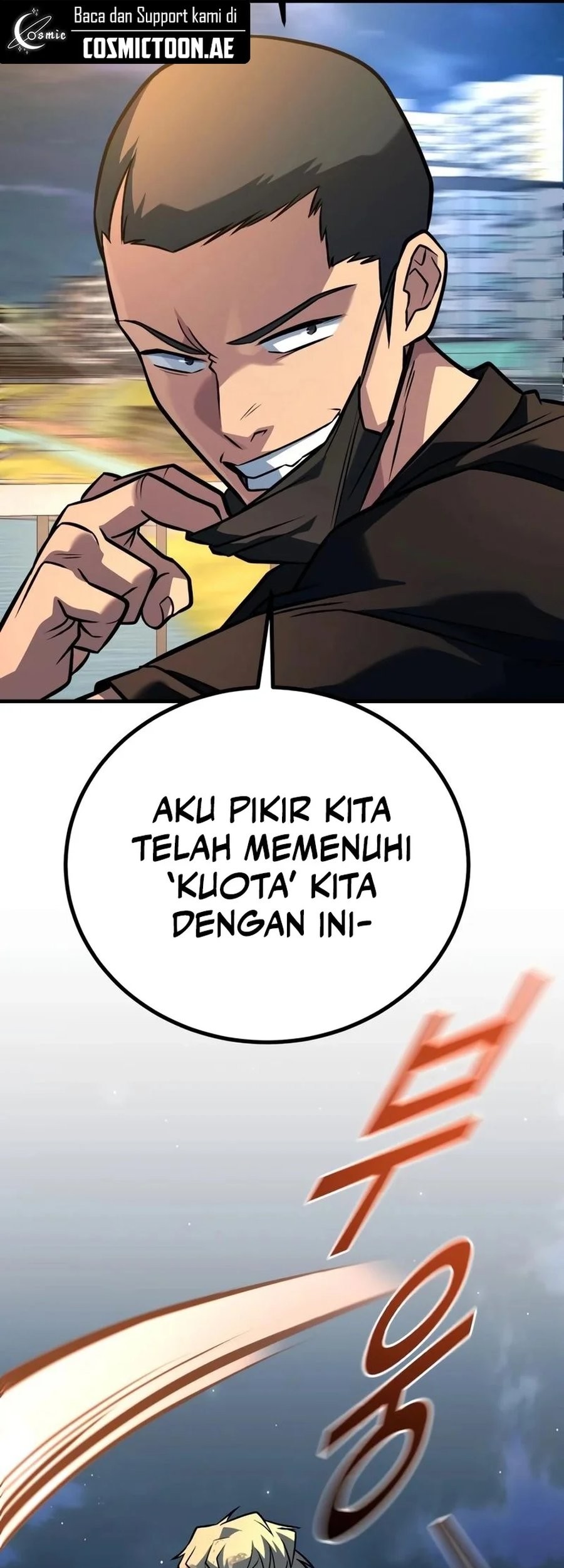 Chapter 46 - halaman 77