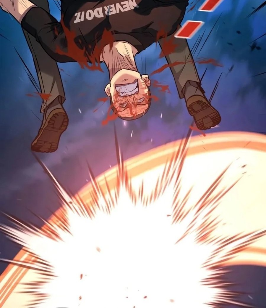 Chapter 46 - halaman 80