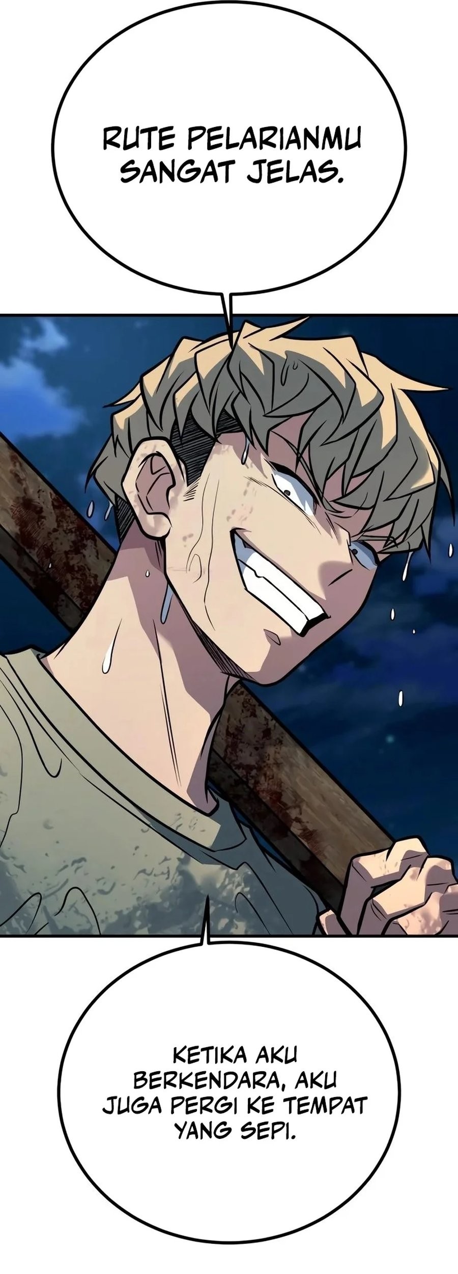 Chapter 46 - halaman 85