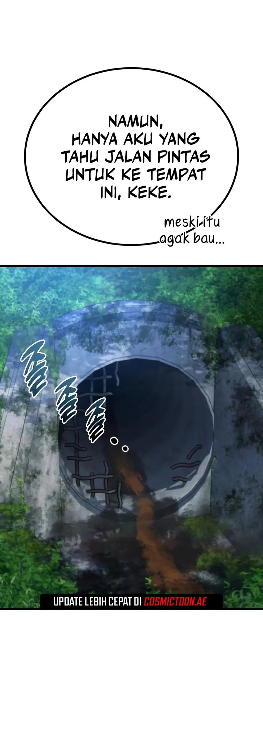Chapter 46 - halaman 86