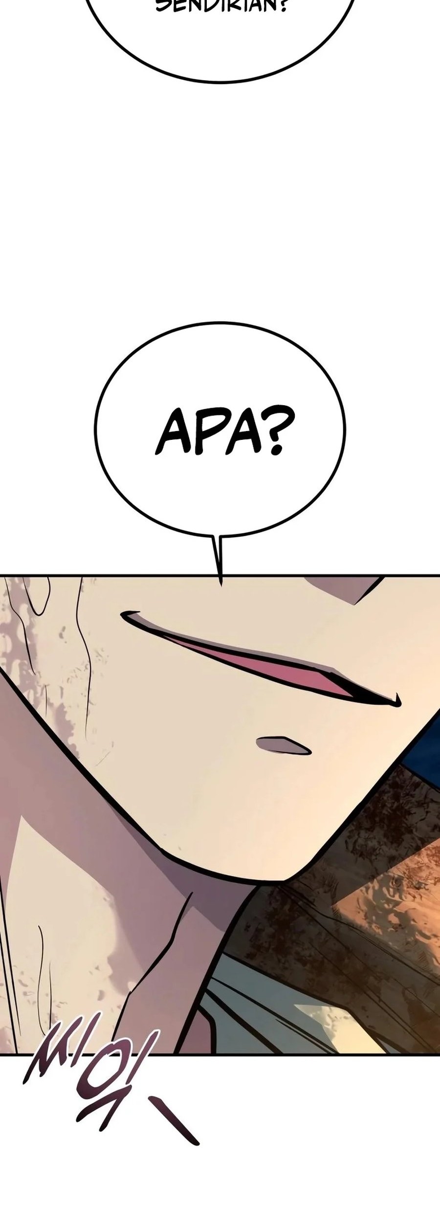 Chapter 46 - halaman 88