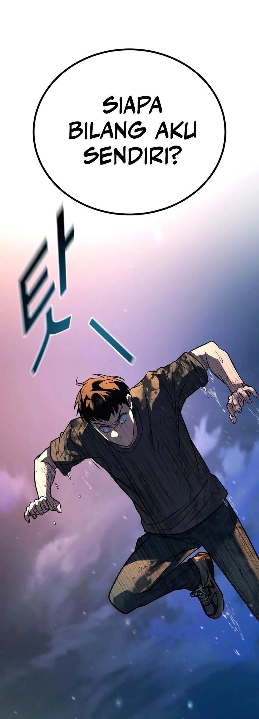 Chapter 46 - halaman 89