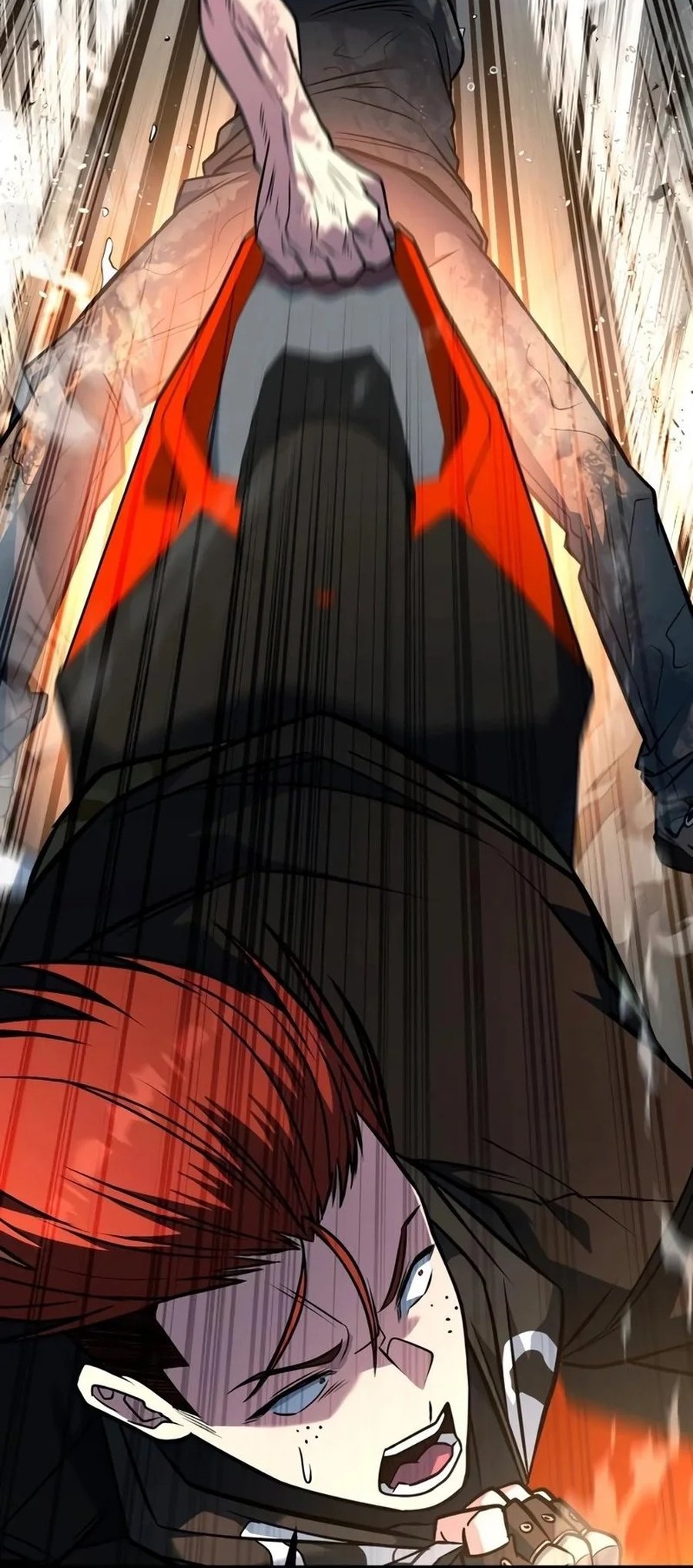 Chapter 46 - halaman 98