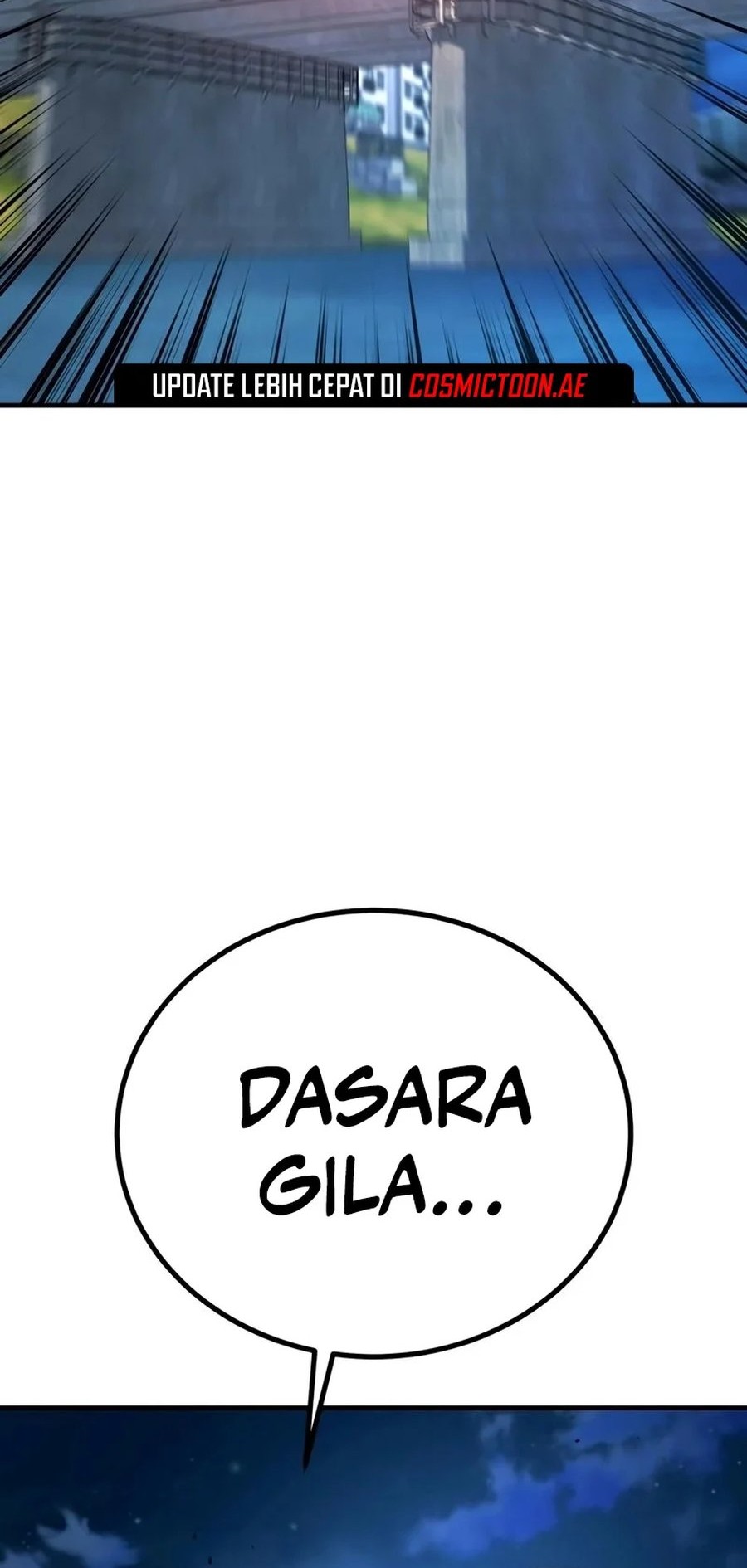 Chapter 46 - halaman 100