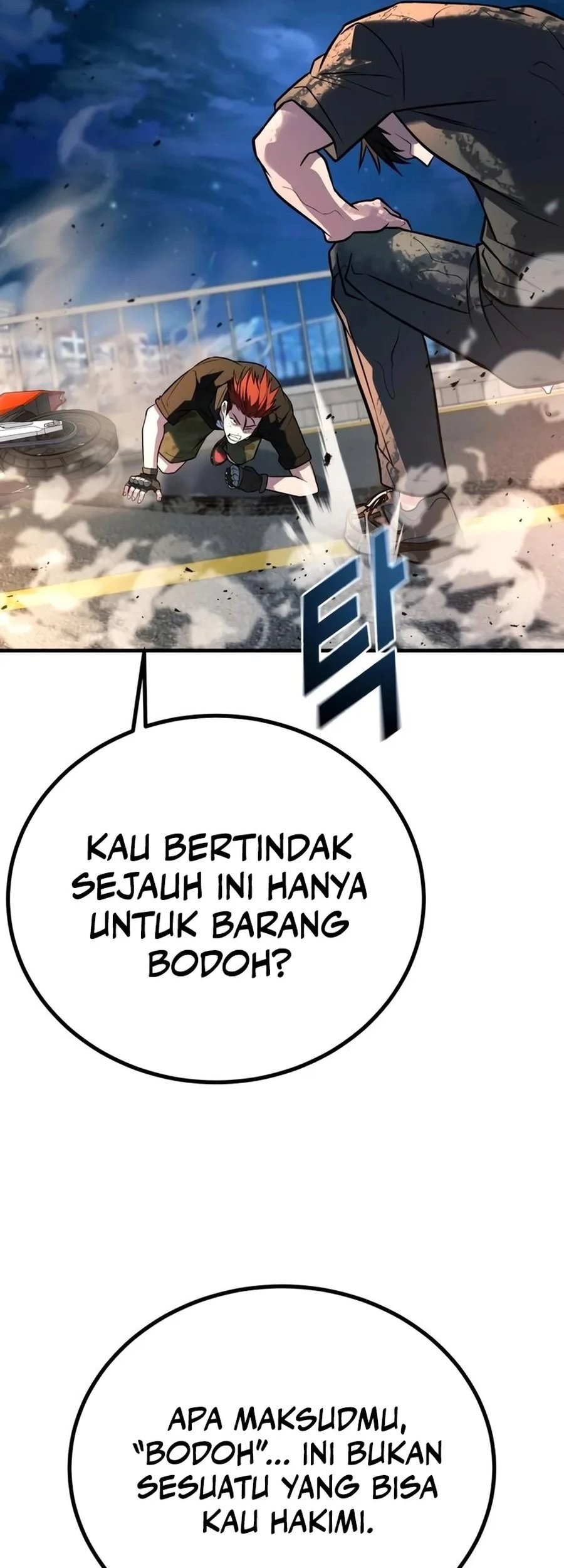 Chapter 46 - halaman 101