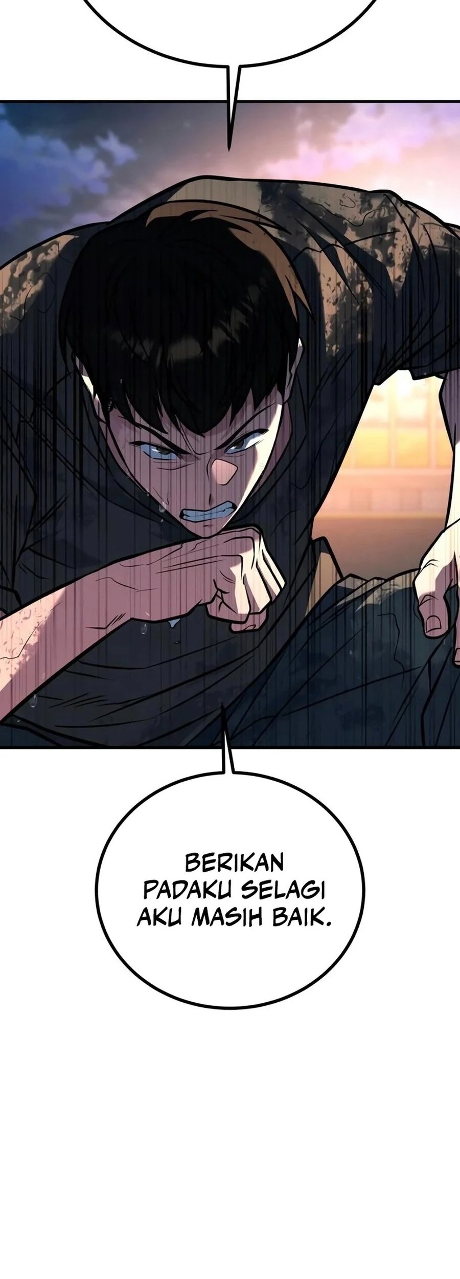 Chapter 46 - halaman 102