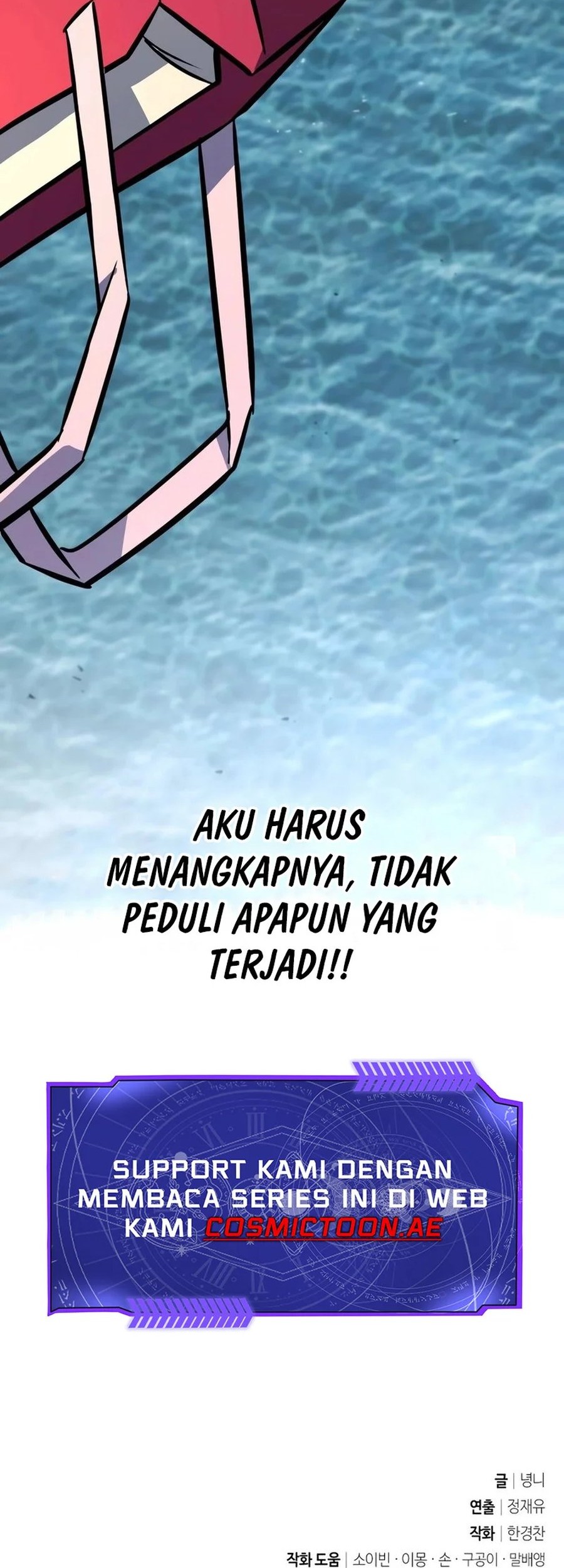 Chapter 46 - halaman 112