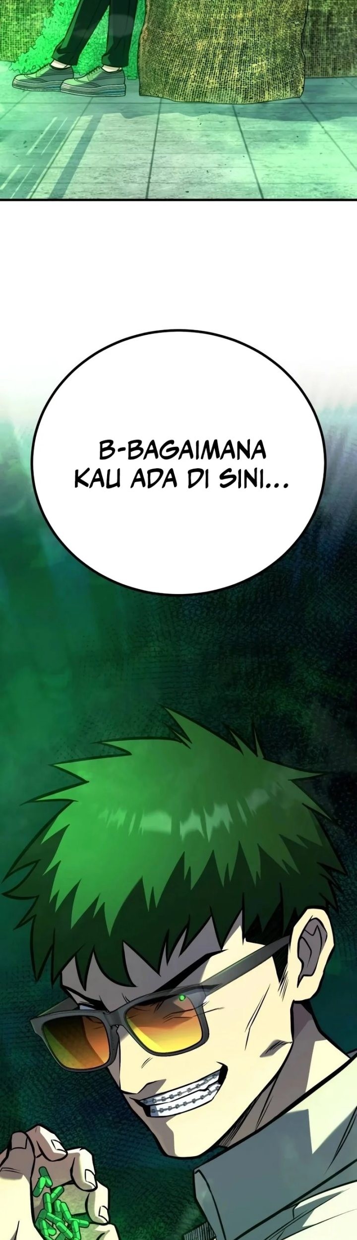 Chapter 45 - halaman 58