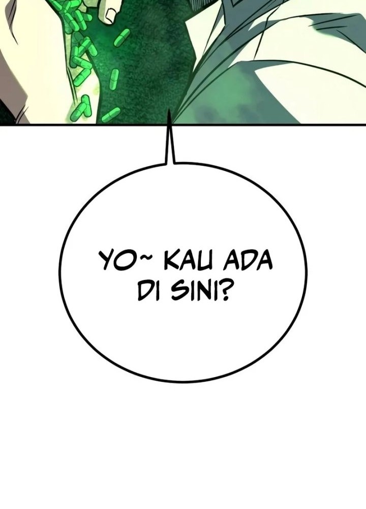 Chapter 45 - halaman 59