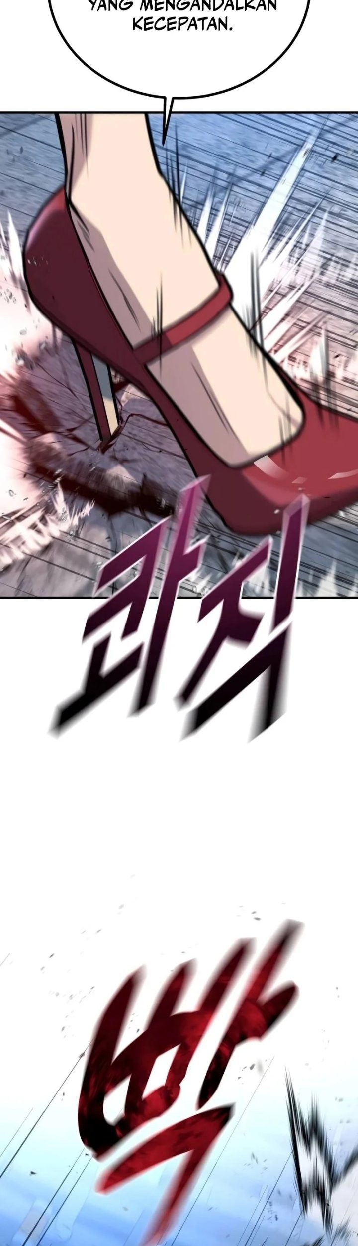 Chapter 45 - halaman 62