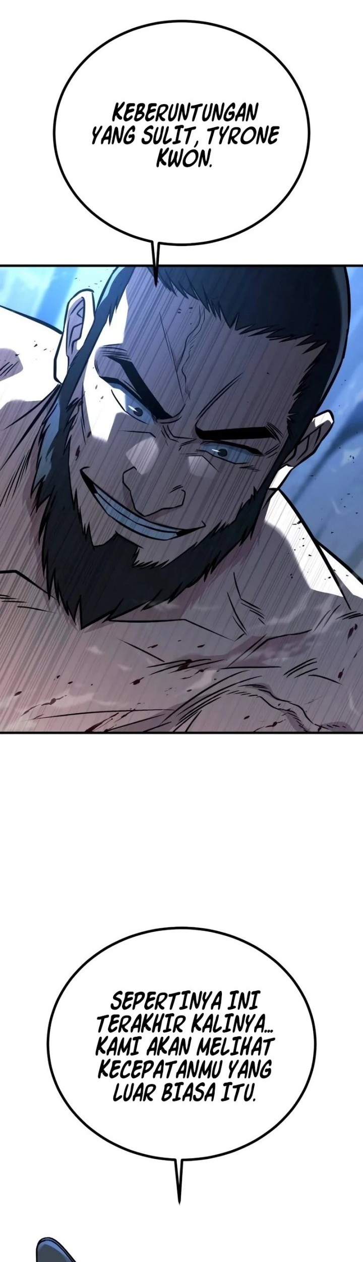 Chapter 45 - halaman 72