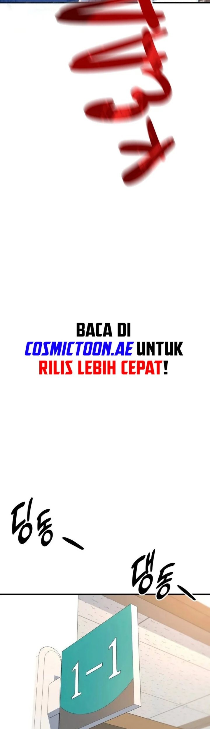 Chapter 45 - halaman 80
