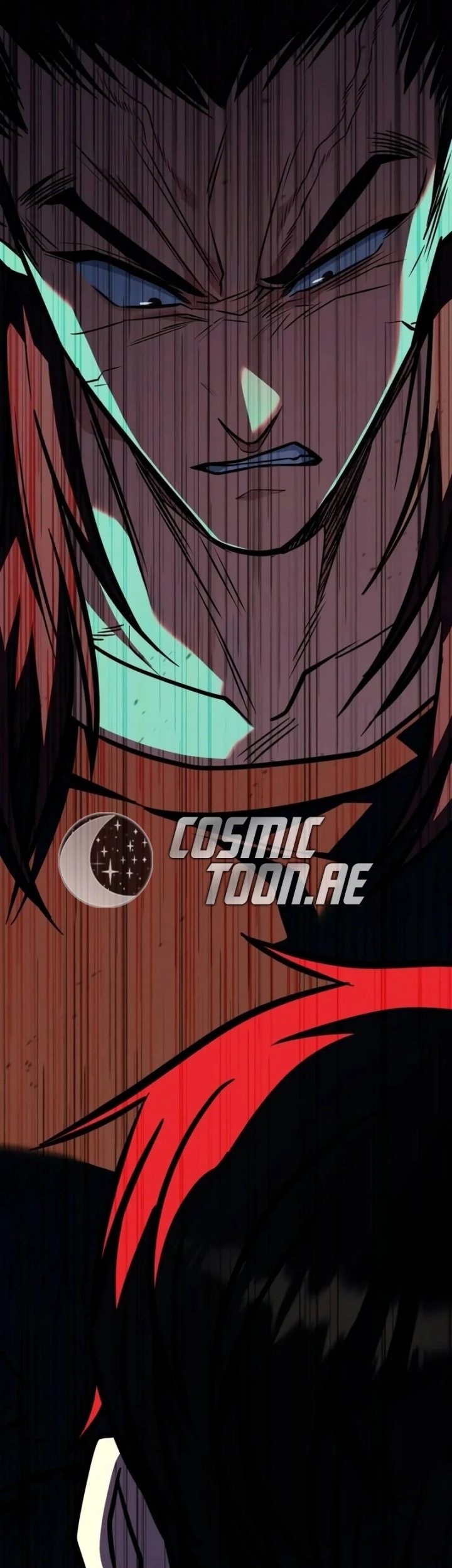 Chapter 45 - halaman 92